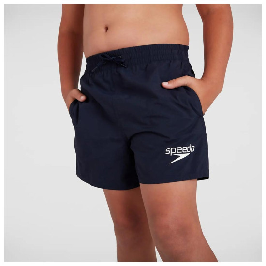 Speedo Παιδικό μαγιό Essential 13 Watershort Speedo Παιδικό μαγιό Essential 13 Watershort